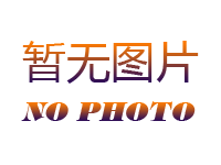 好好的享受游戏的过程